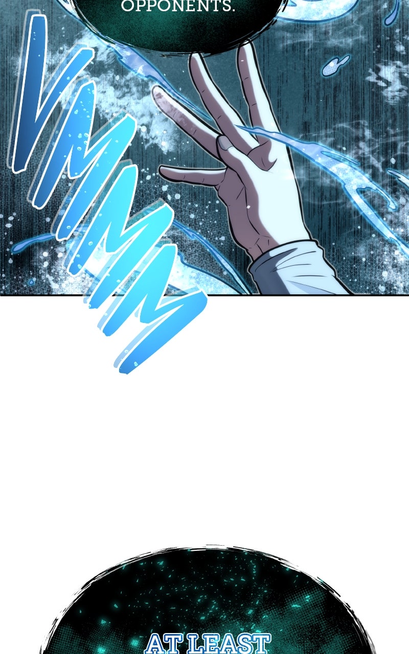 Read Tower of God Urek Mazino Manga Online