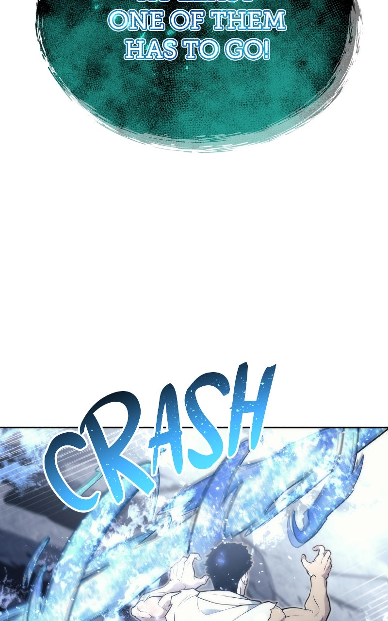 Read Tower of God Urek Mazino Manga Online