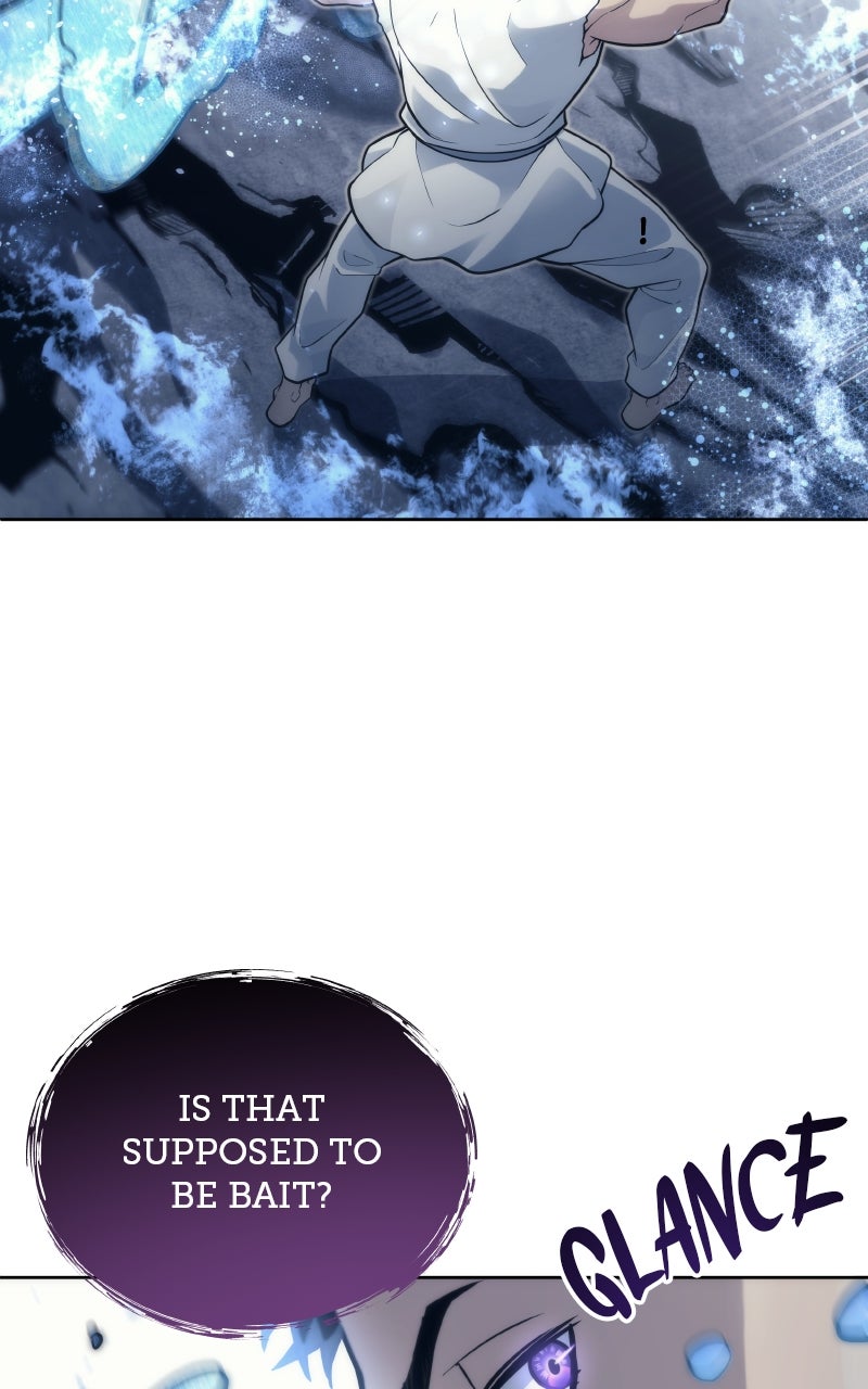 Read Tower of God Urek Mazino Manga Online