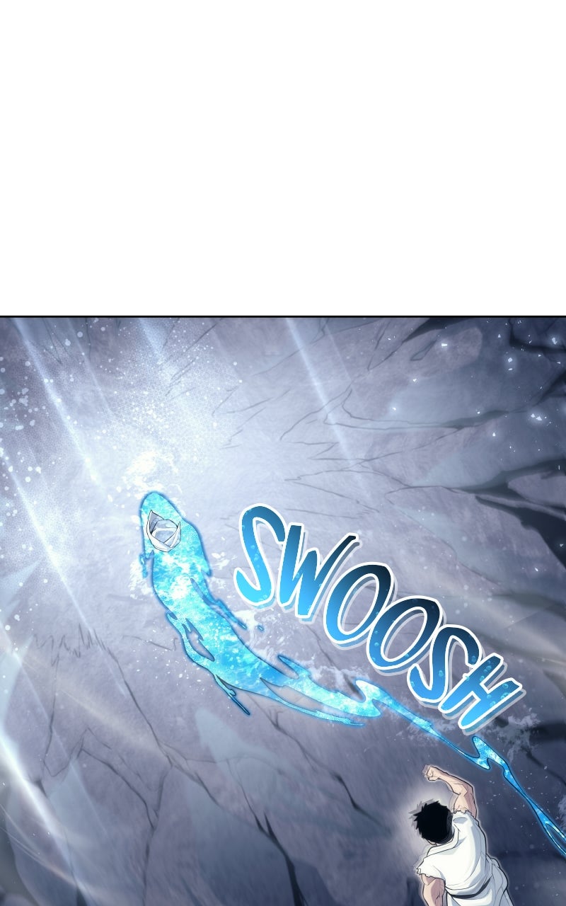 Read Tower of God Urek Mazino Manga Online