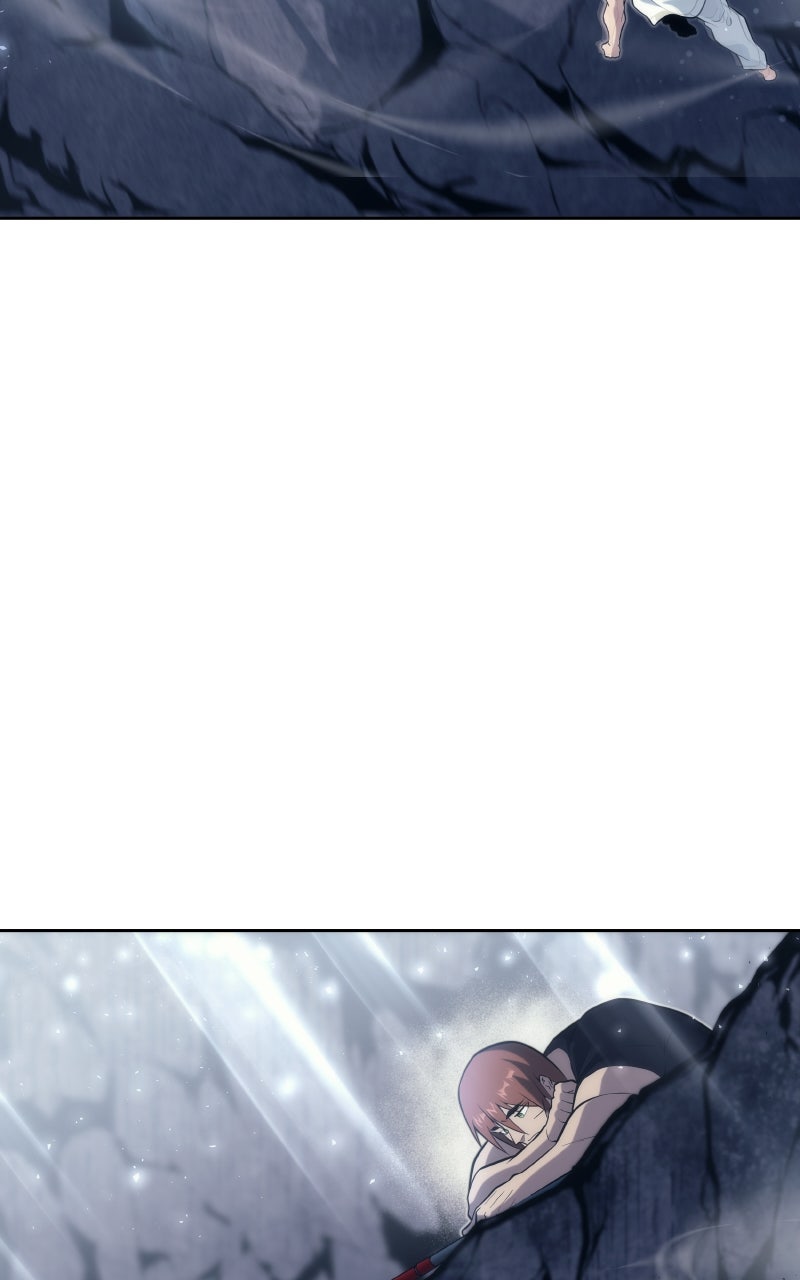 Read Tower of God Urek Mazino Manga Online