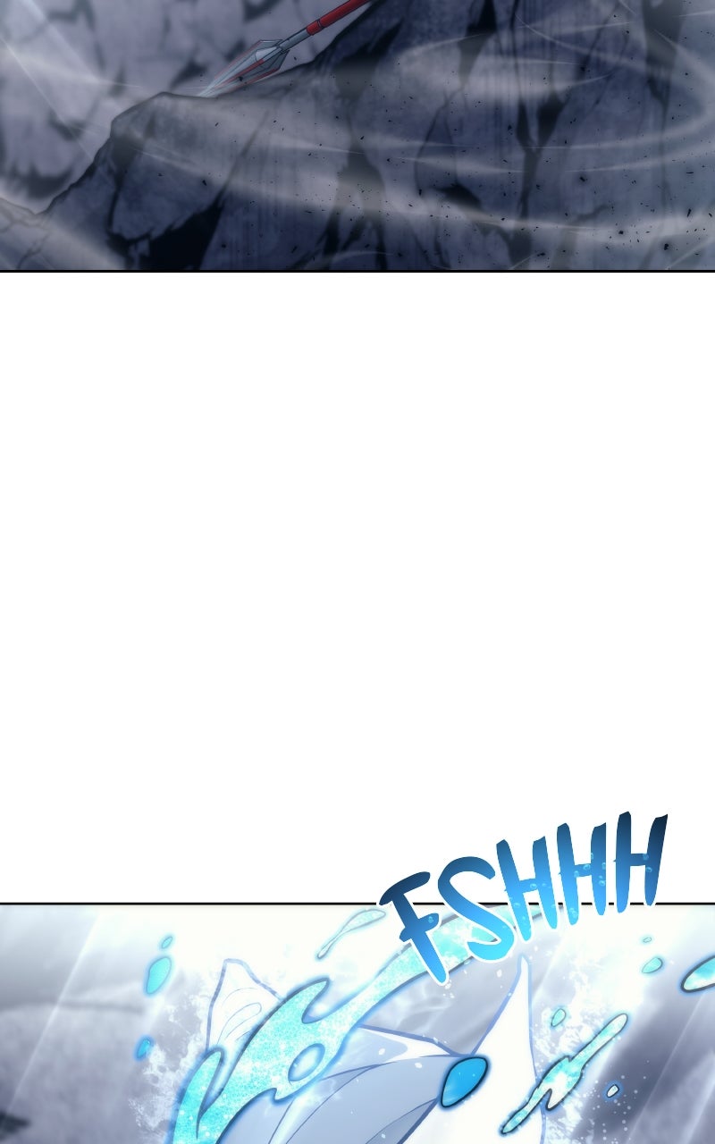 Read Tower of God Urek Mazino Manga Online