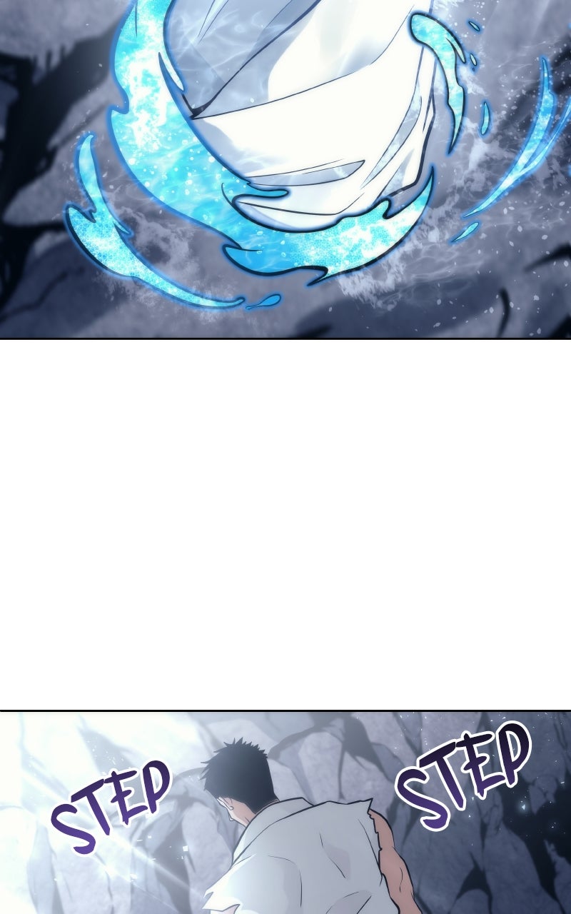Read Tower of God Urek Mazino Manga Online