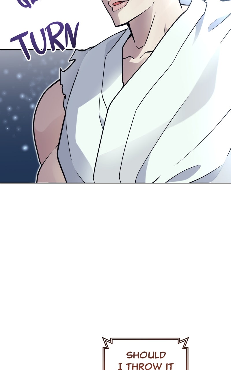 Read Tower of God Urek Mazino Manga Online