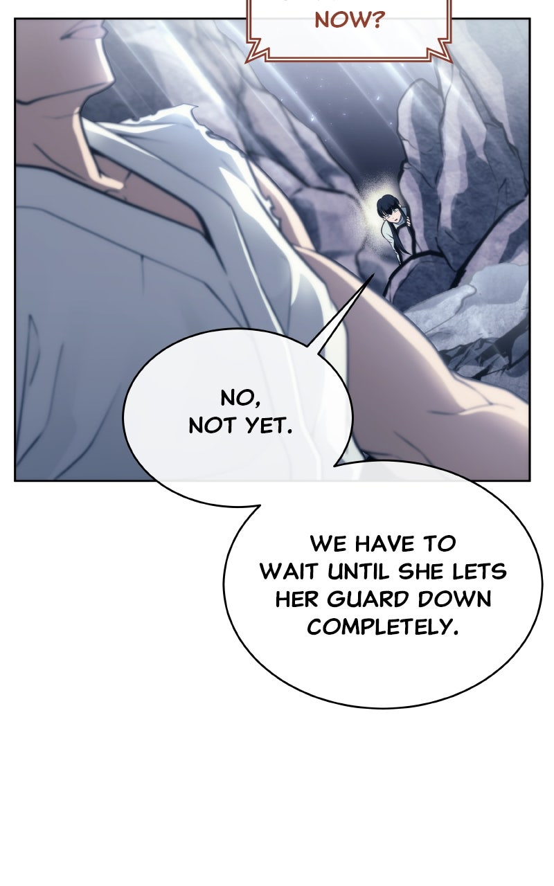 Read Tower of God Urek Mazino Manga Online