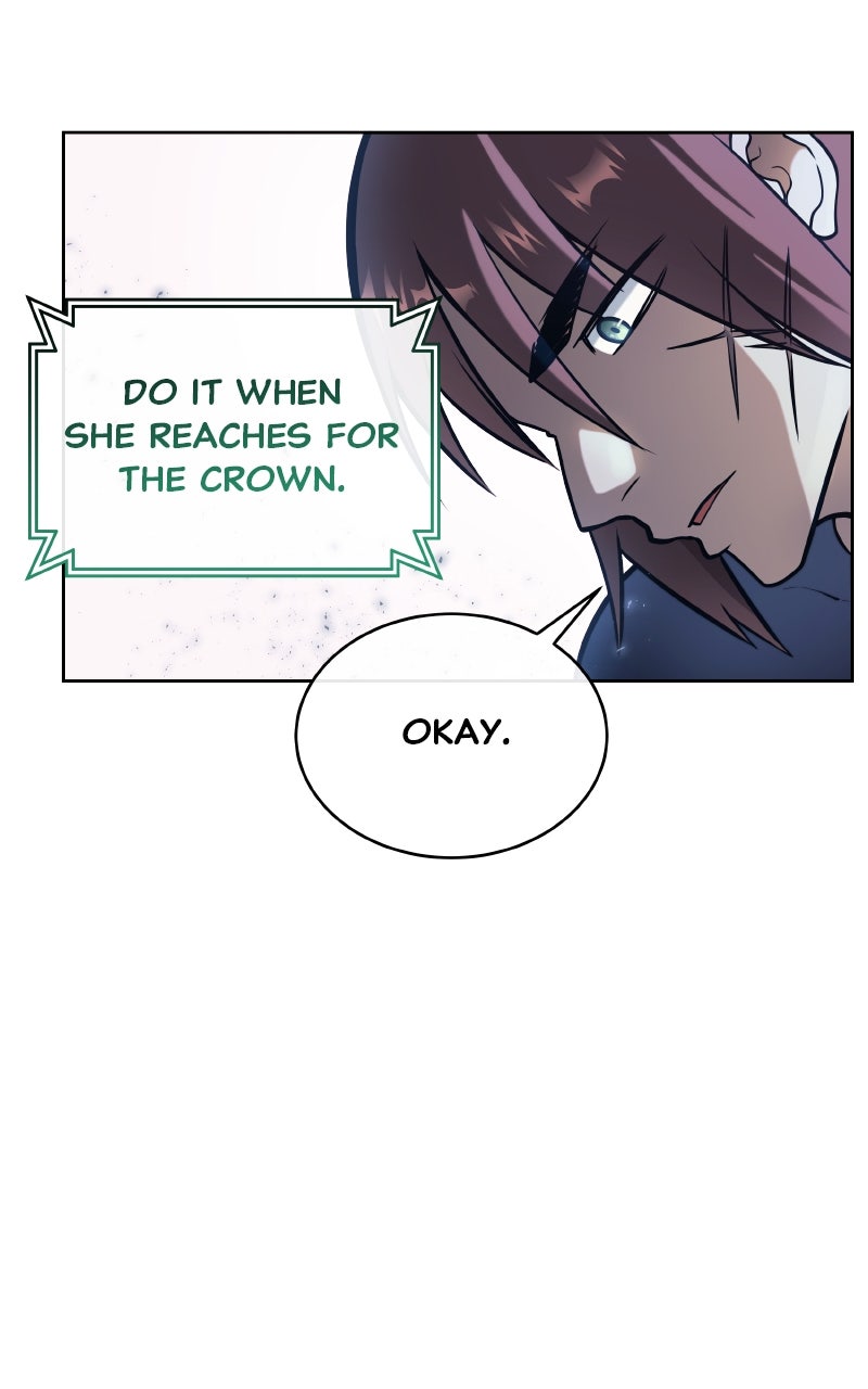 Read Tower of God Urek Mazino Manga Online