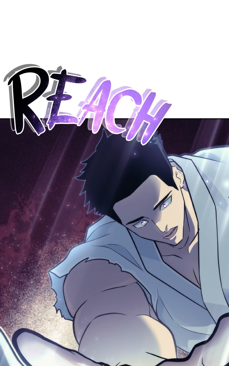 Read Tower of God Urek Mazino Manga Online
