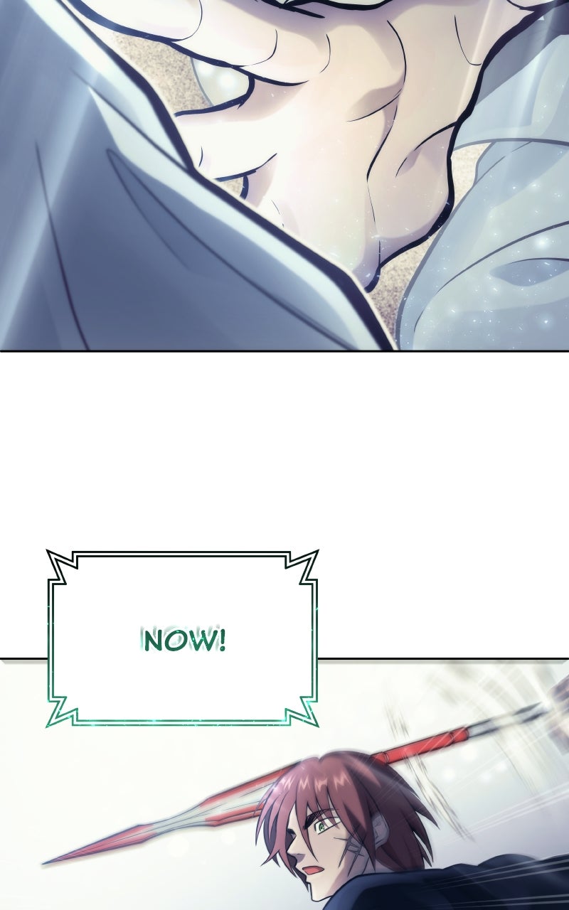Read Tower of God Urek Mazino Manga Online
