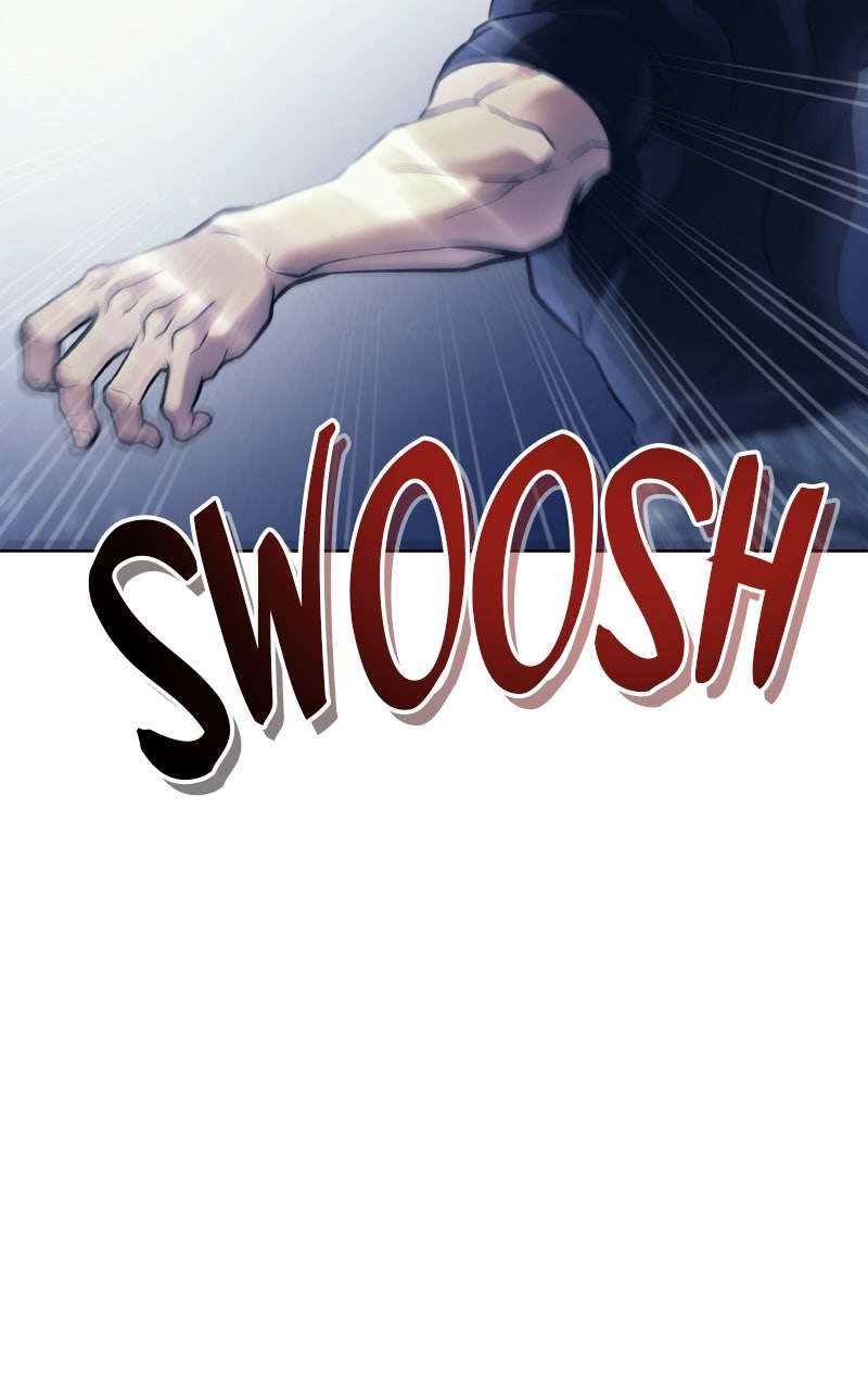 Read Tower of God Urek Mazino Manga Online