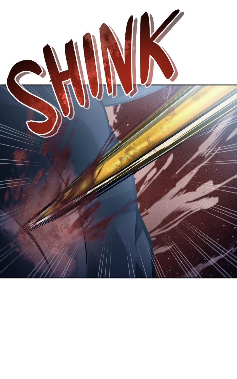 Read Tower of God Urek Mazino Manga Online