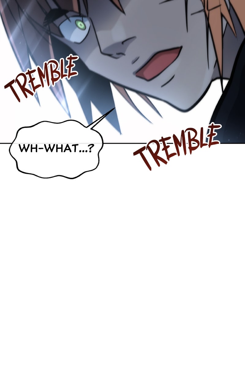 Read Tower of God Urek Mazino Manga Online
