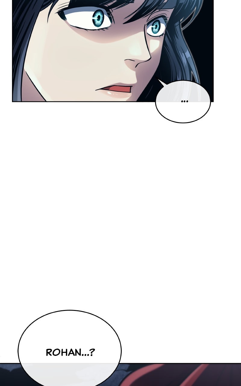 Read Tower of God Urek Mazino Manga Online