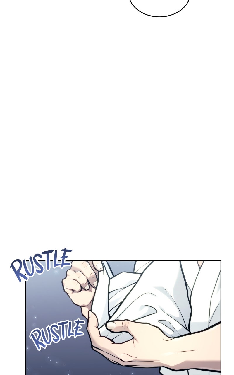 Read Tower of God Urek Mazino Manga Online
