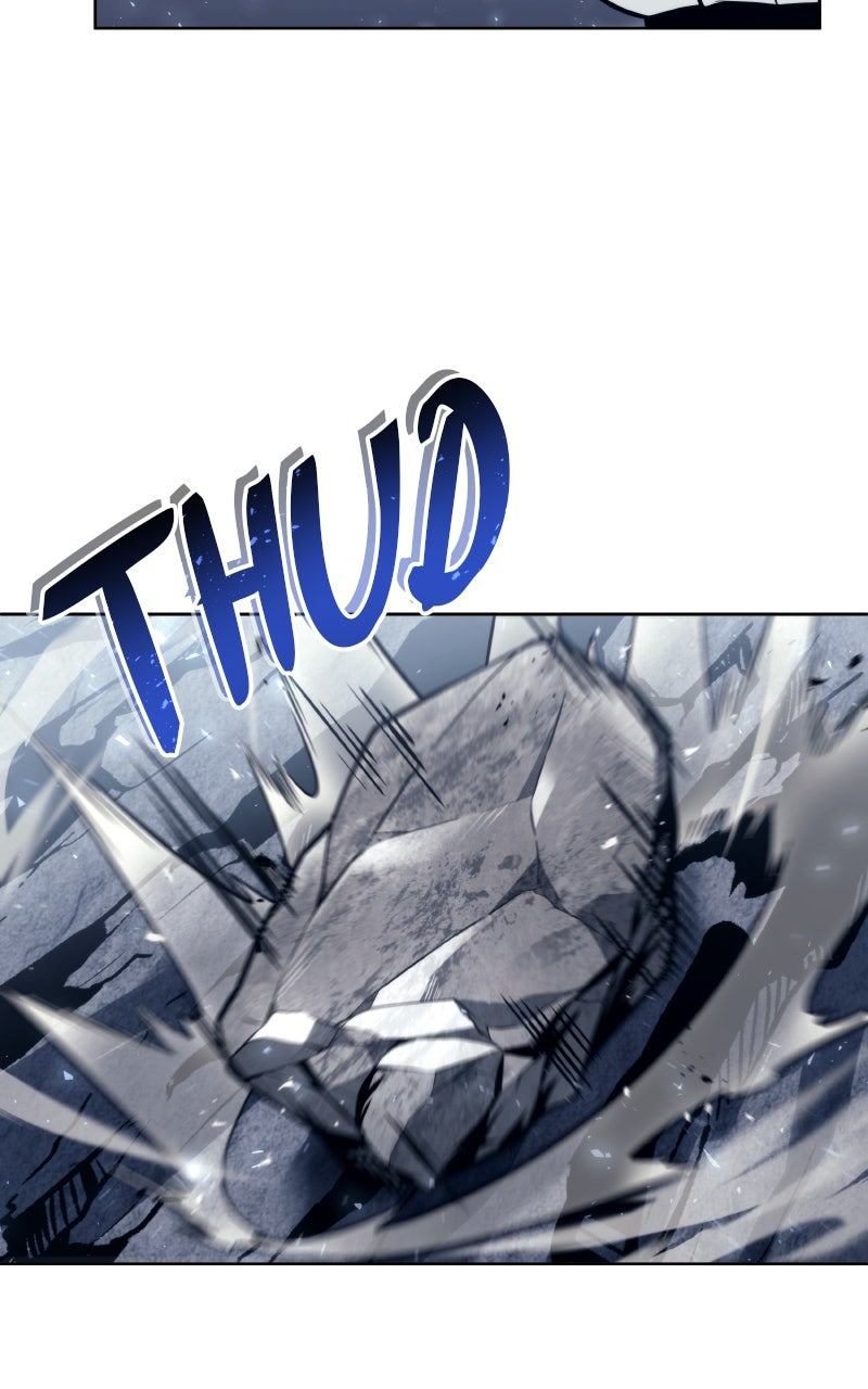 Read Tower of God Urek Mazino Manga Online