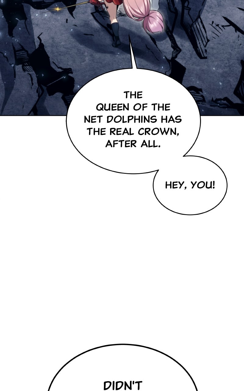 Read Tower of God Urek Mazino Manga Online