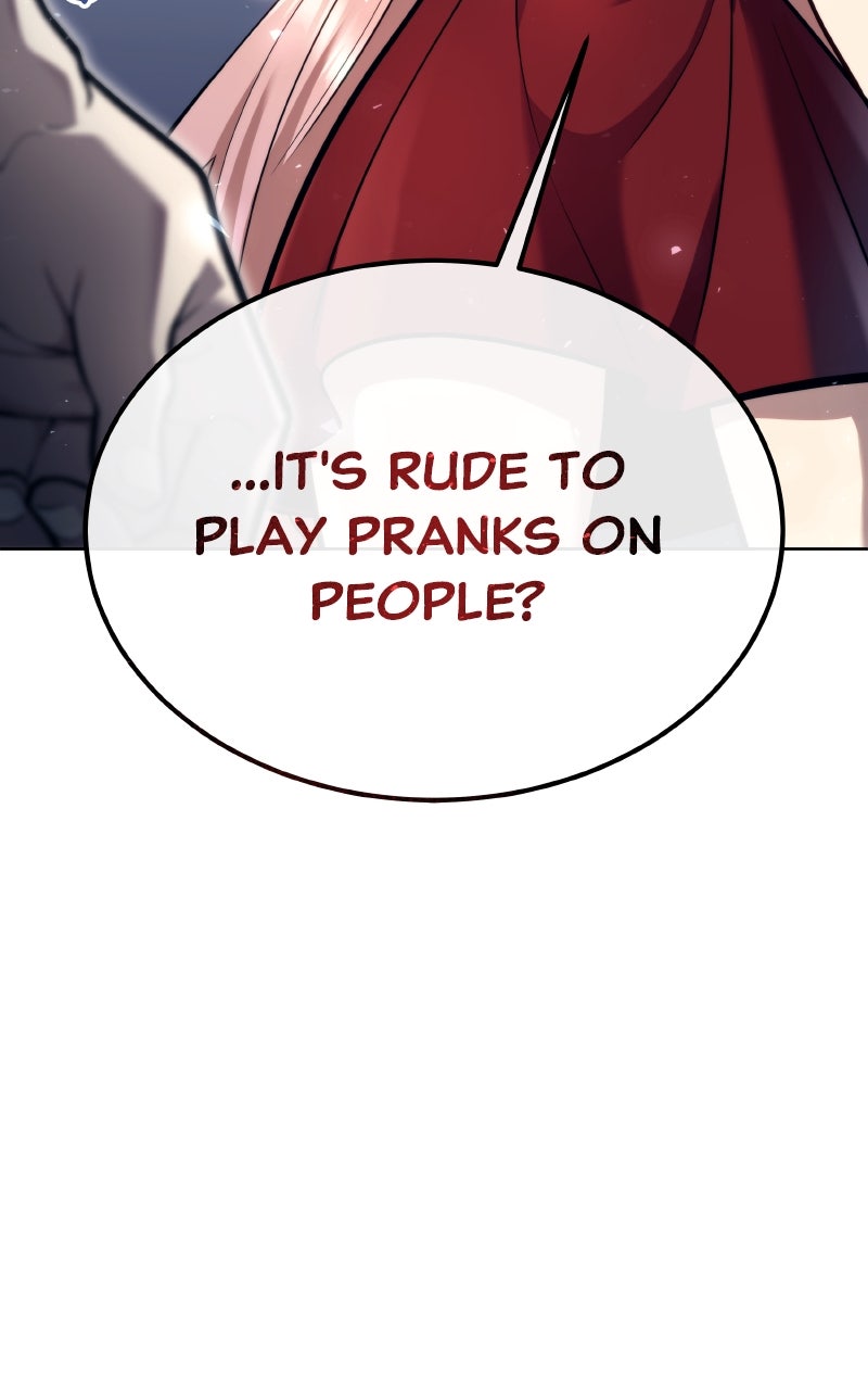 Read Tower of God Urek Mazino Manga Online