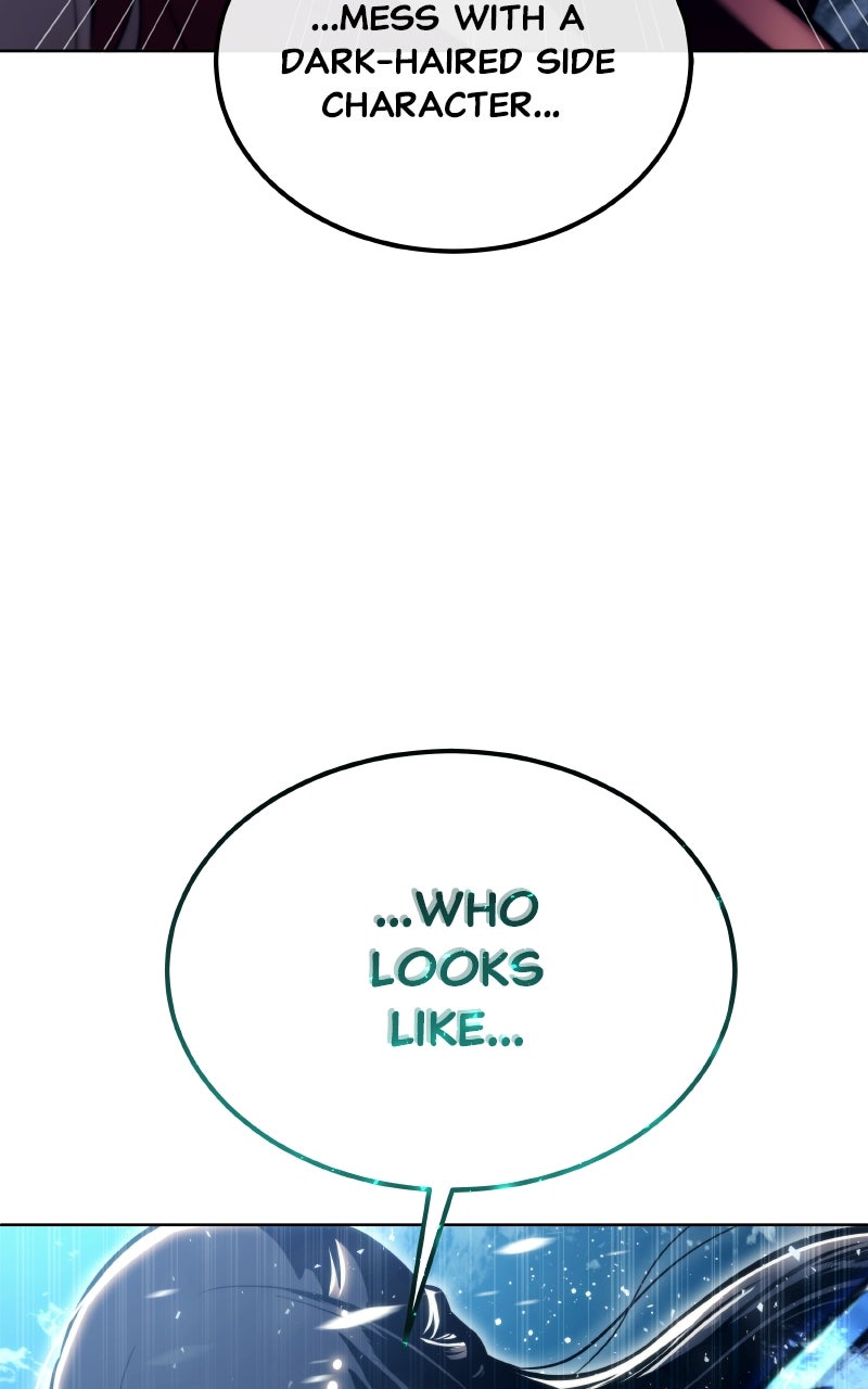 Read Tower of God Urek Mazino Manga Online