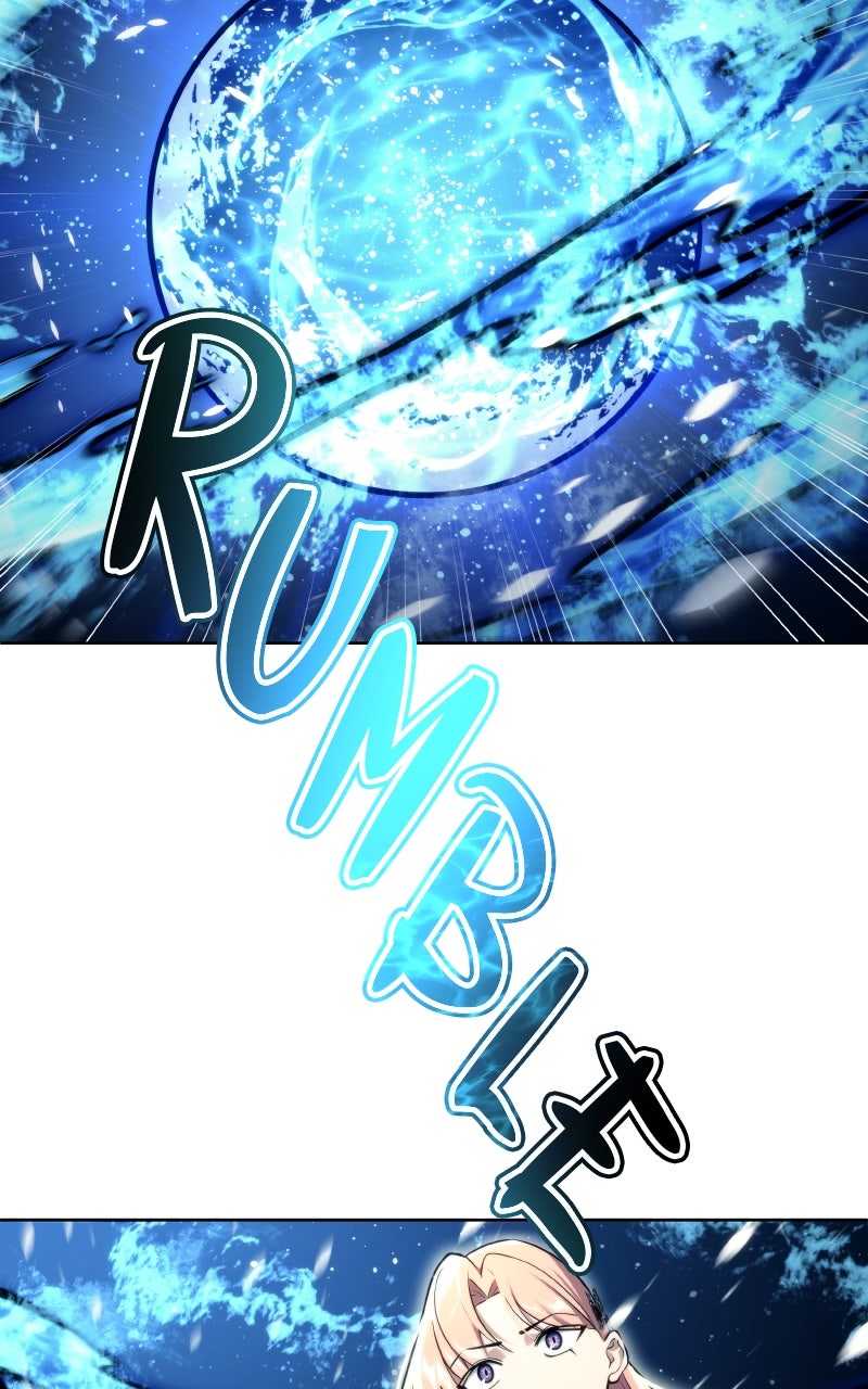Read Tower of God Urek Mazino Manga Online
