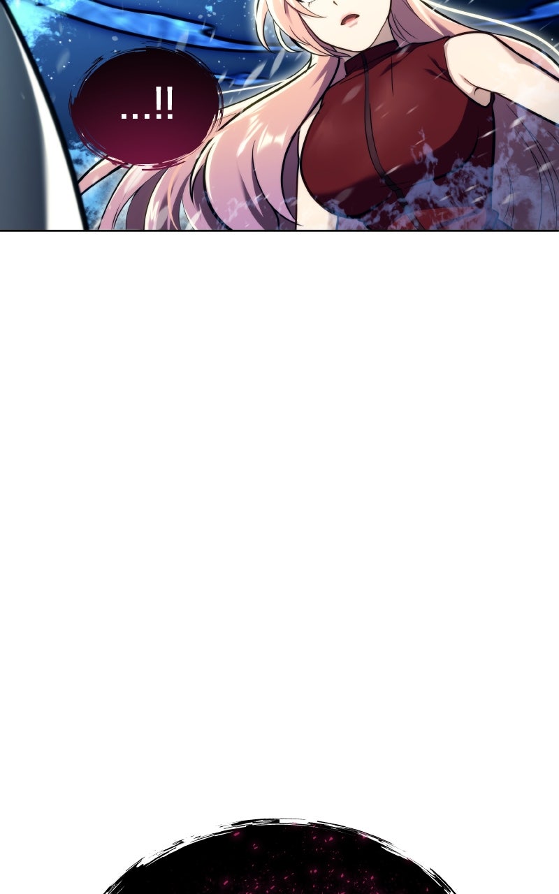 Read Tower of God Urek Mazino Manga Online