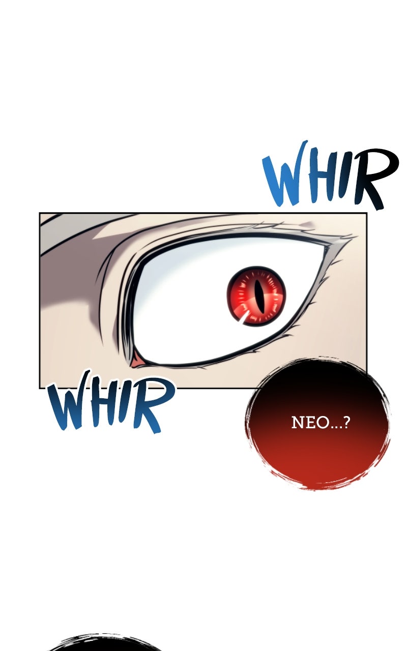 Read Tower of God Urek Mazino Manga Online