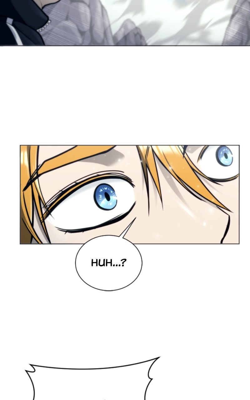 Read Tower of God Urek Mazino Manga Online