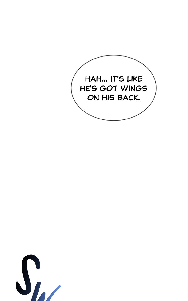 Read Tower of God Urek Mazino Manga Online