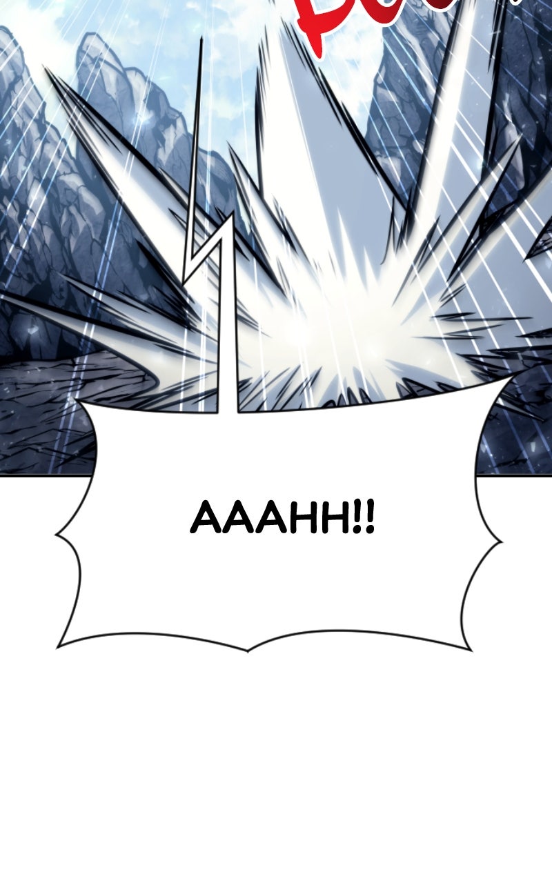 Read Tower of God Urek Mazino Manga Online