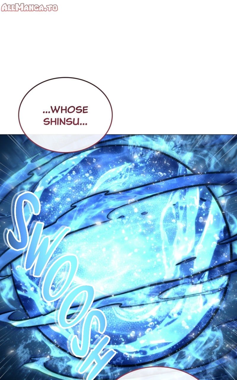 Read Tower of God Urek Mazino Manga Online