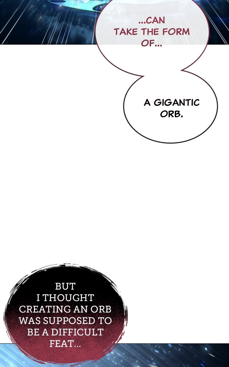 Read Tower of God Urek Mazino Manga Online