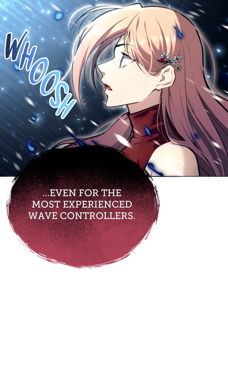 Read Tower of God Urek Mazino Manga Online