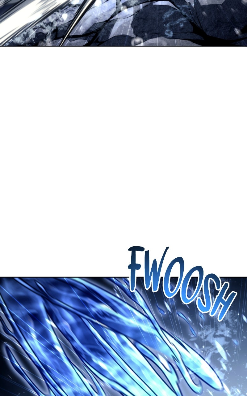 Read Tower of God Urek Mazino Manga Online