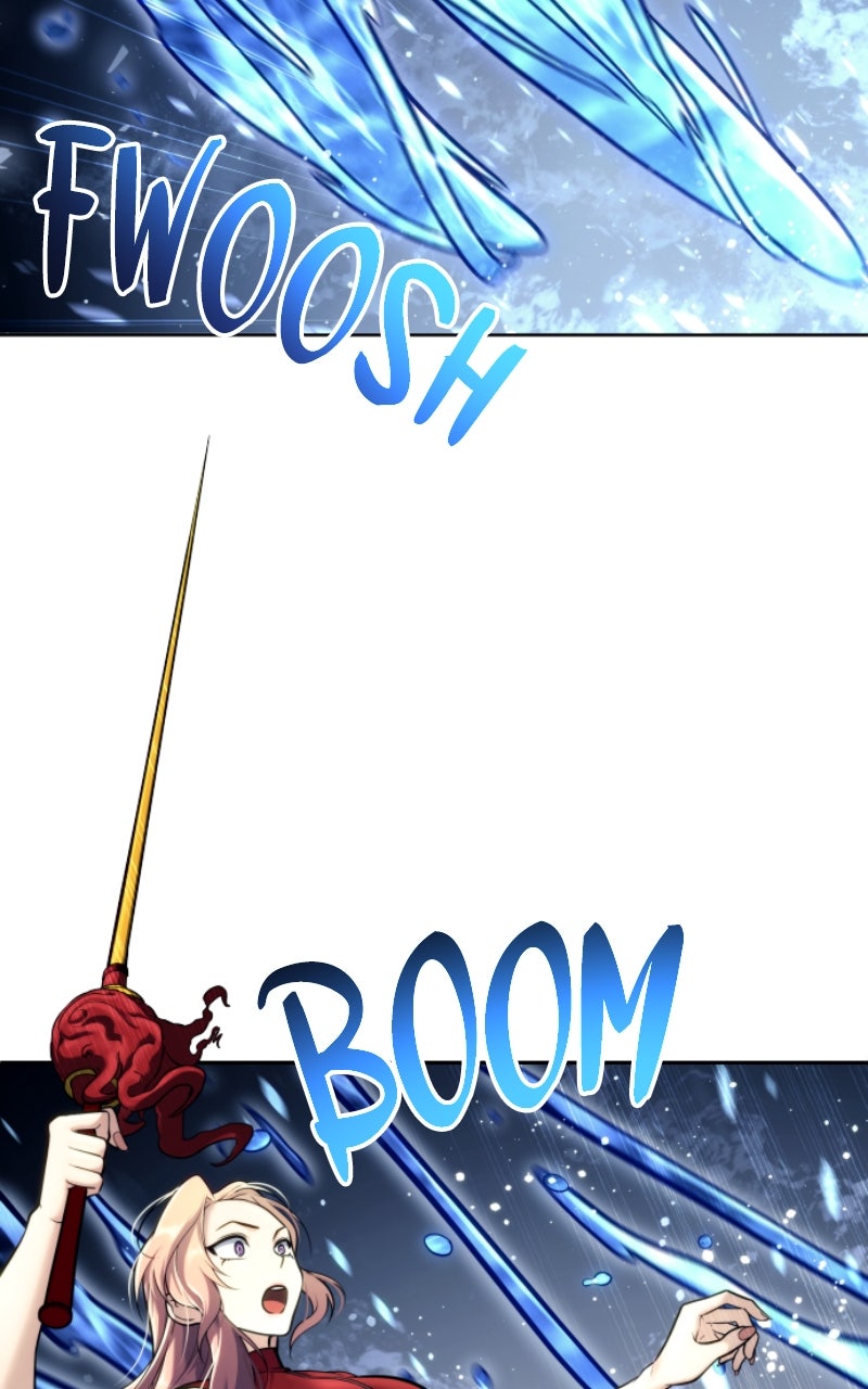 Read Tower of God Urek Mazino Manga Online