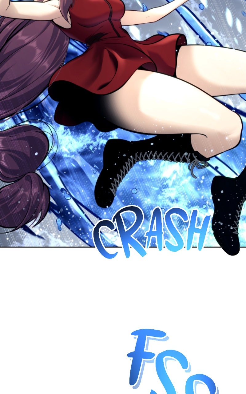 Read Tower of God Urek Mazino Manga Online