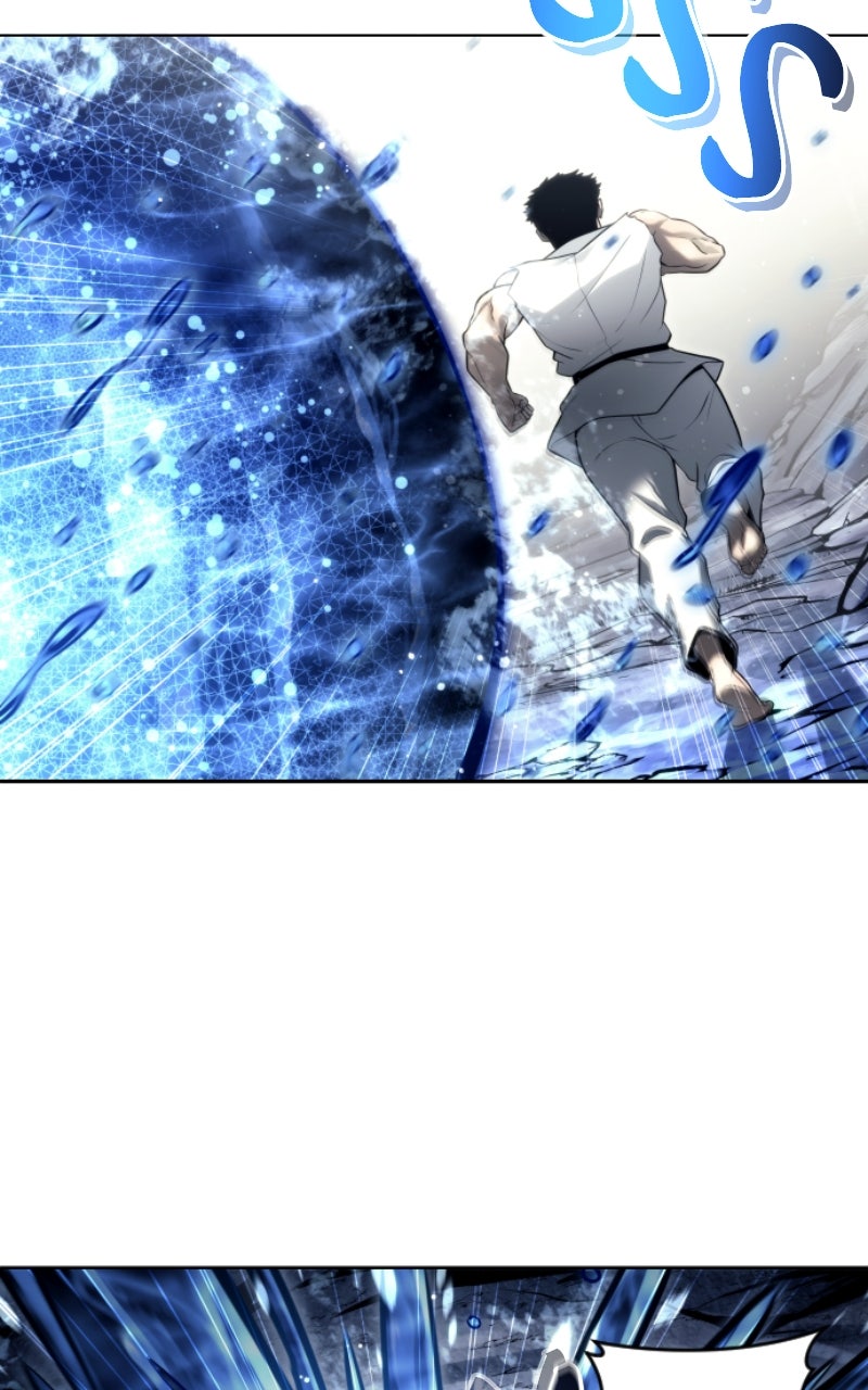 Read Tower of God Urek Mazino Manga Online