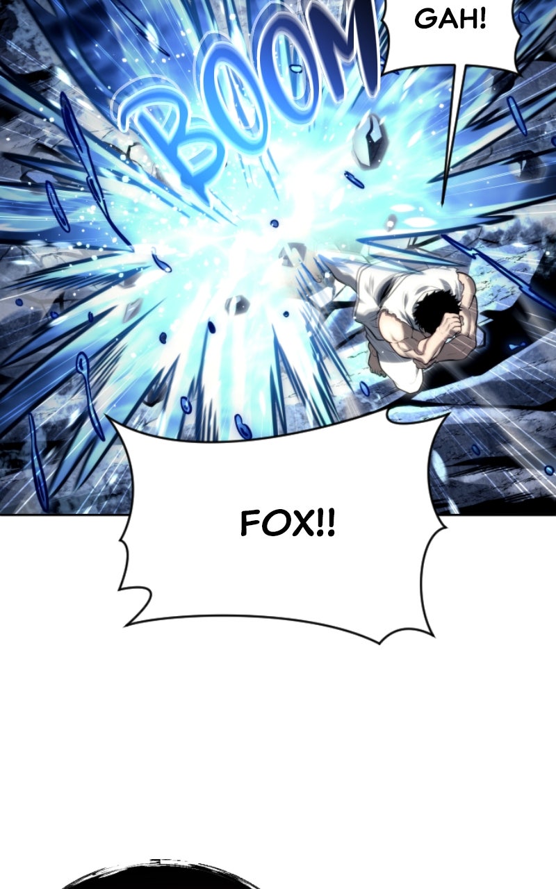 Read Tower of God Urek Mazino Manga Online