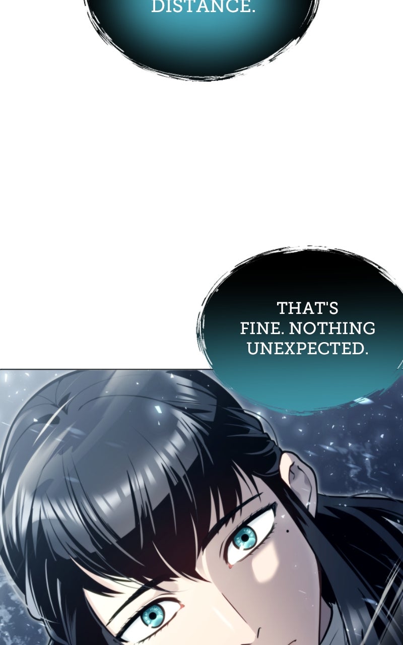 Read Tower of God Urek Mazino Manga Online