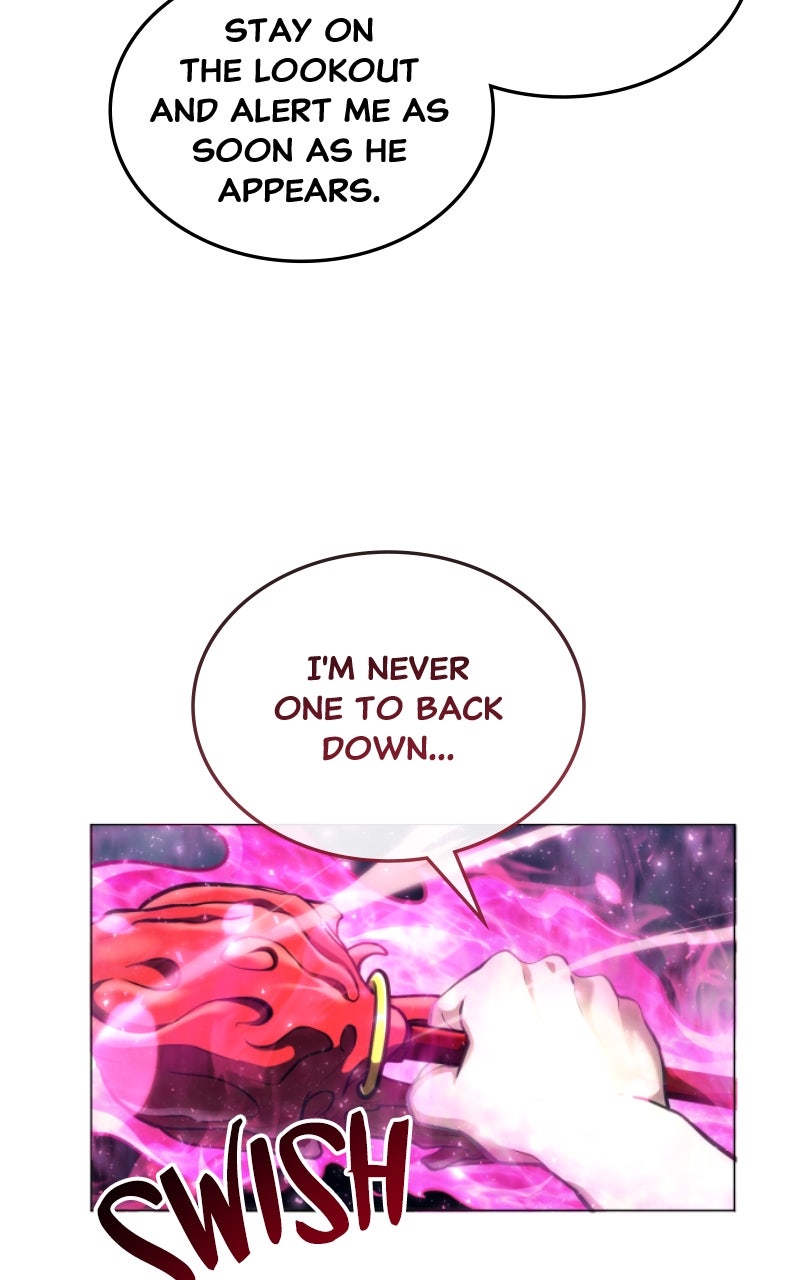 Read Tower of God Urek Mazino Manga Online