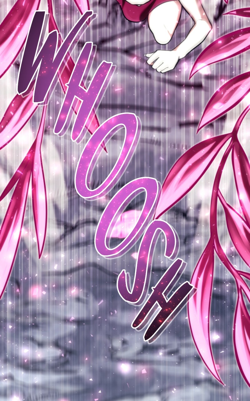 Read Tower of God Urek Mazino Manga Online