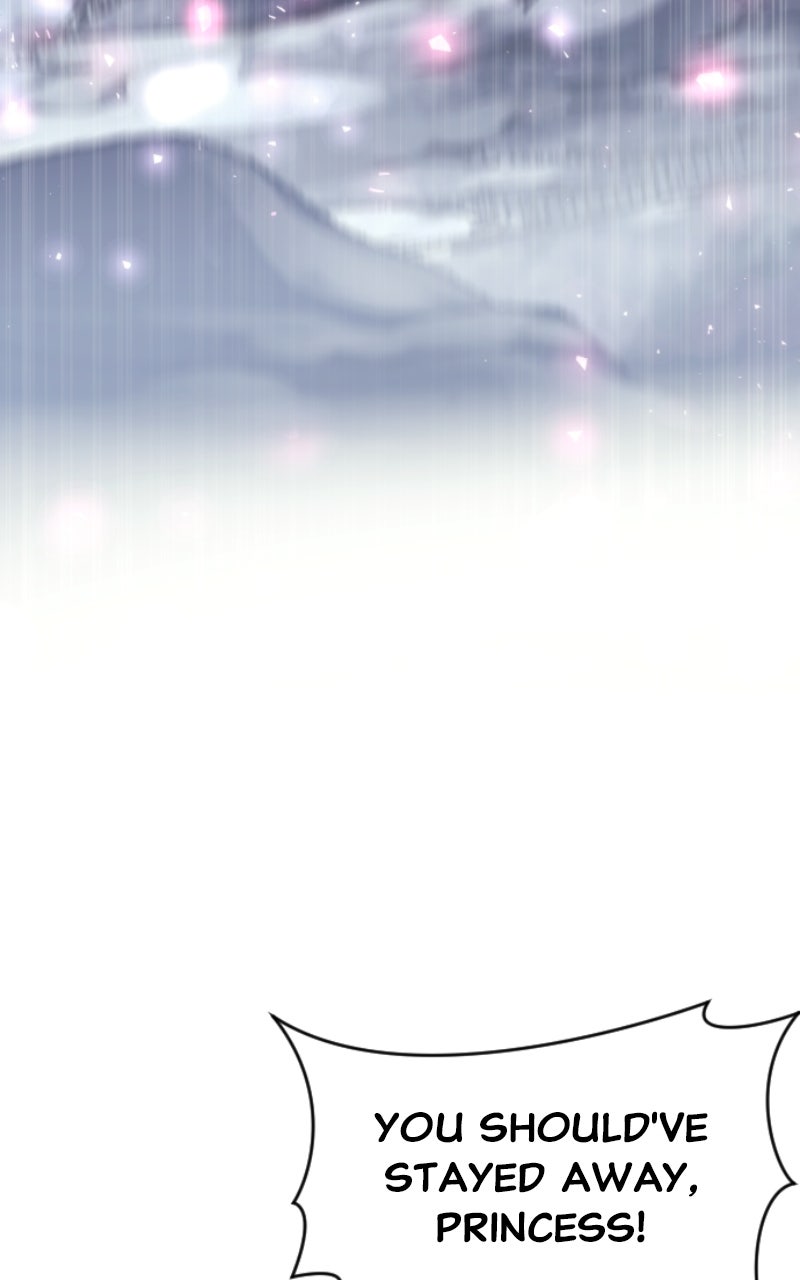 Read Tower of God Urek Mazino Manga Online