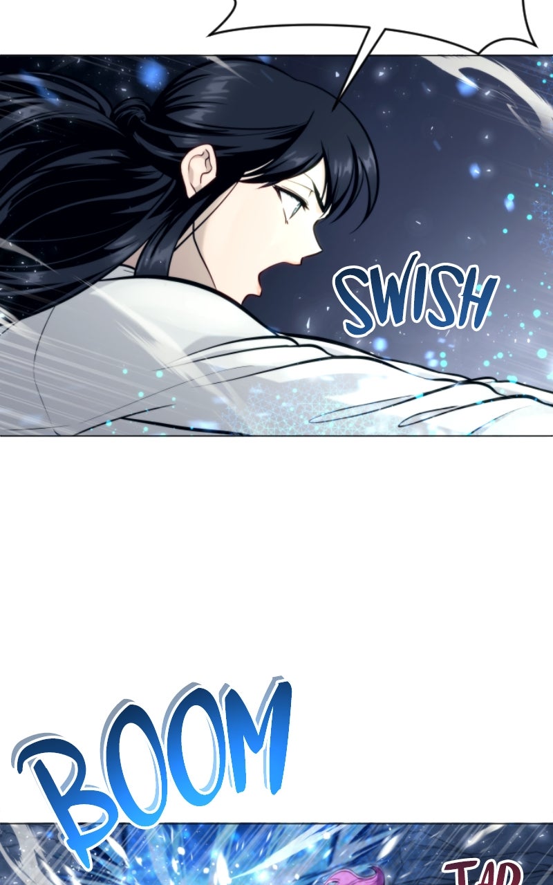 Read Tower of God Urek Mazino Manga Online