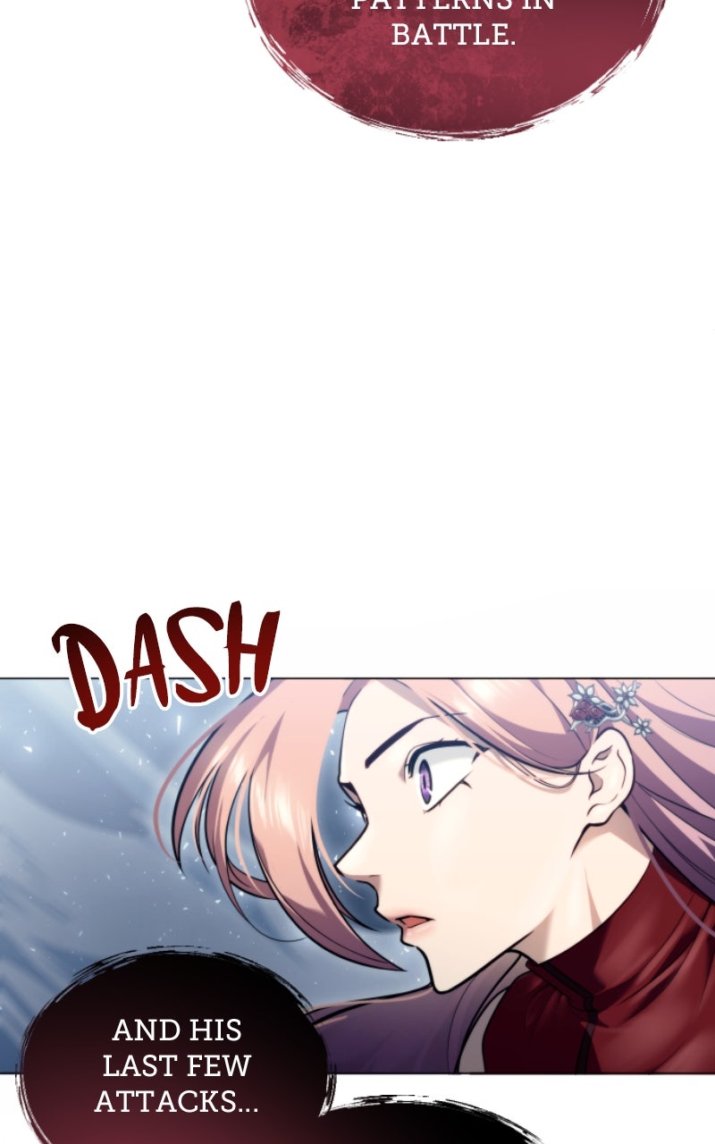 Read Tower of God Urek Mazino Manga Online