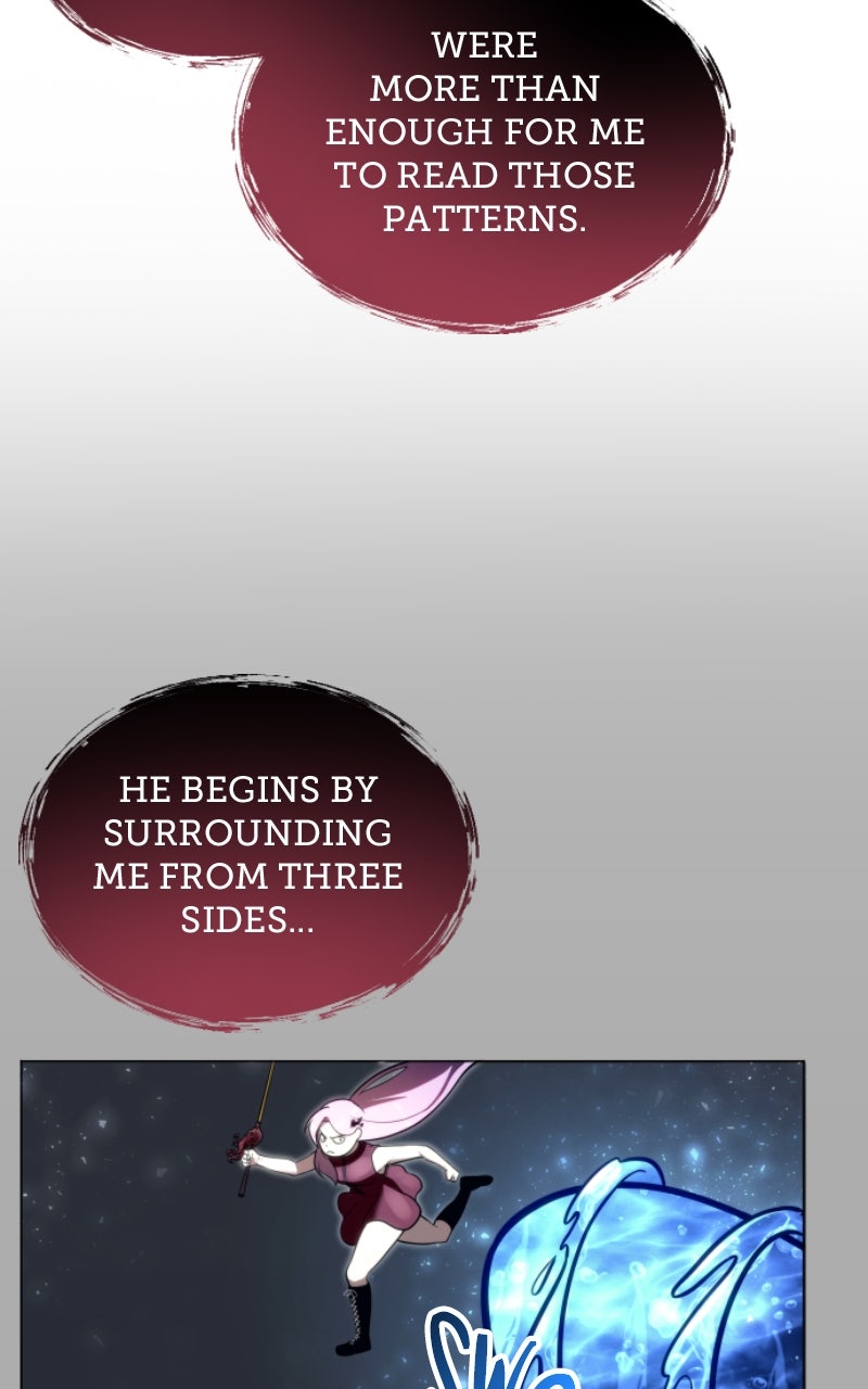 Read Tower of God Urek Mazino Manga Online