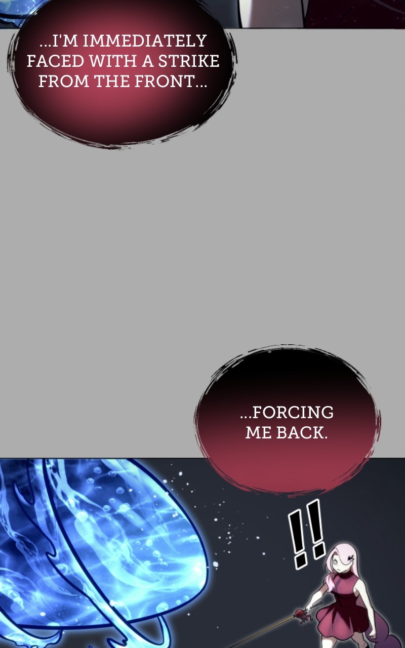 Read Tower of God Urek Mazino Manga Online