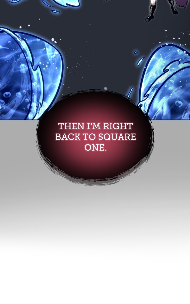 Read Tower of God Urek Mazino Manga Online