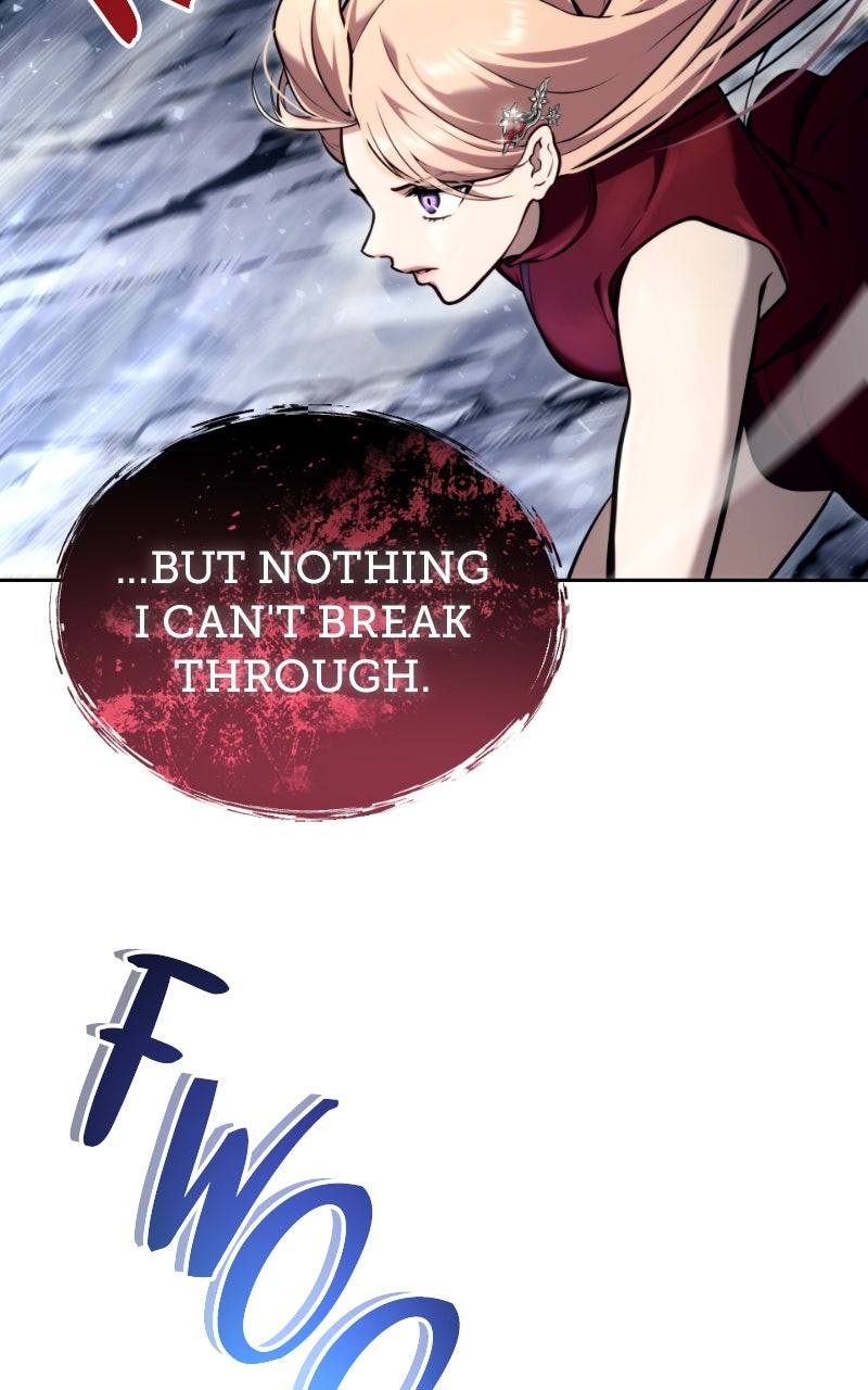 Read Tower of God Urek Mazino Manga Online