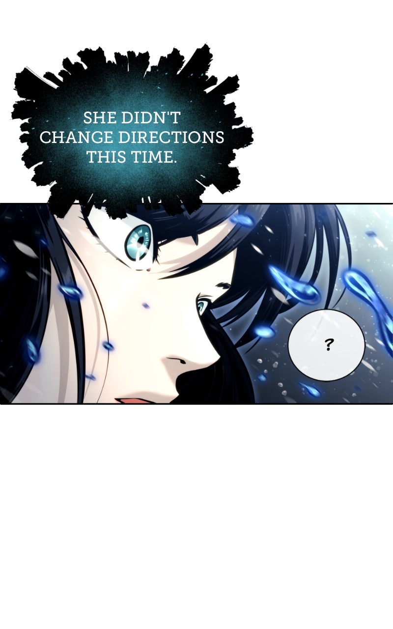 Read Tower of God Urek Mazino Manga Online