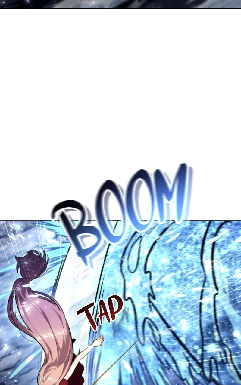 Read Tower of God Urek Mazino Manga Online
