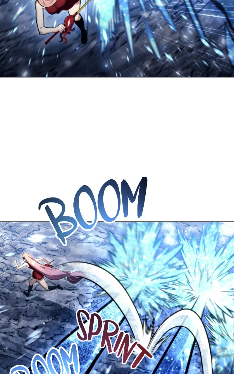 Read Tower of God Urek Mazino Manga Online