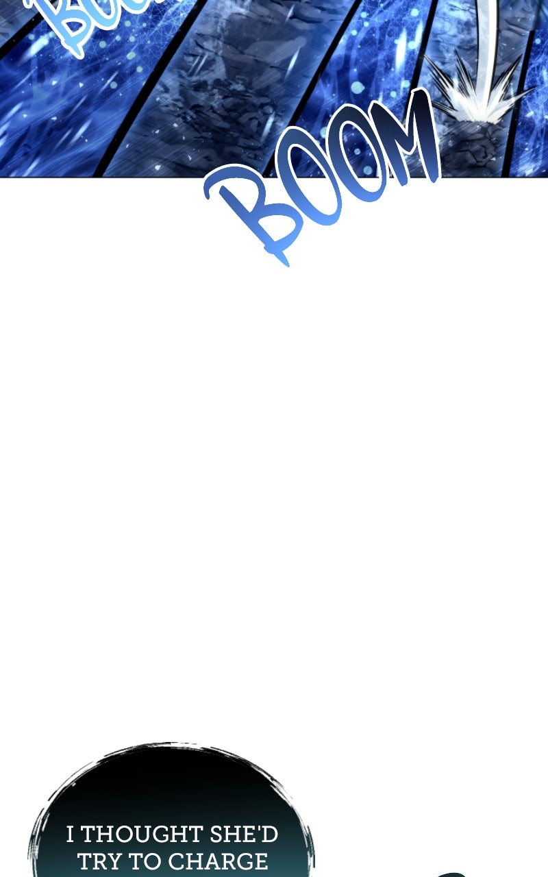 Read Tower of God Urek Mazino Manga Online