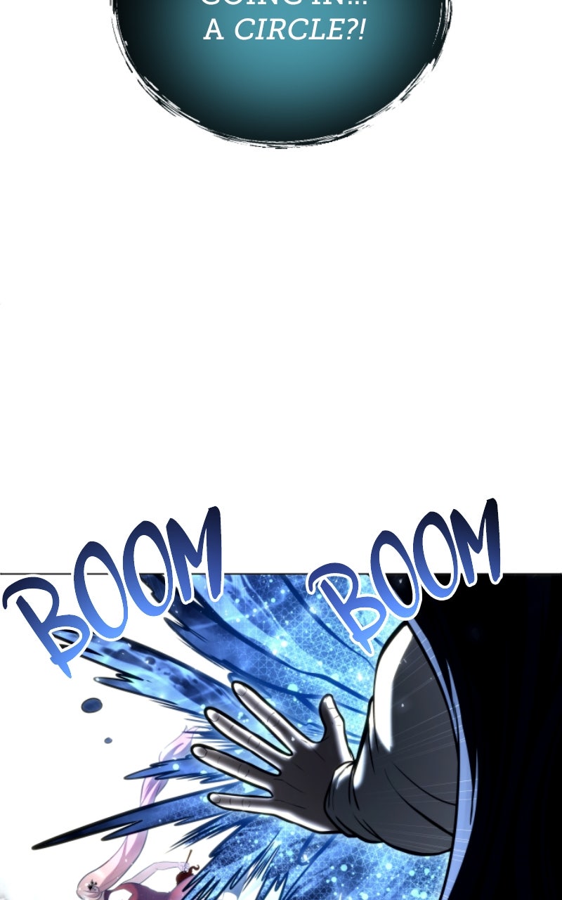 Read Tower of God Urek Mazino Manga Online